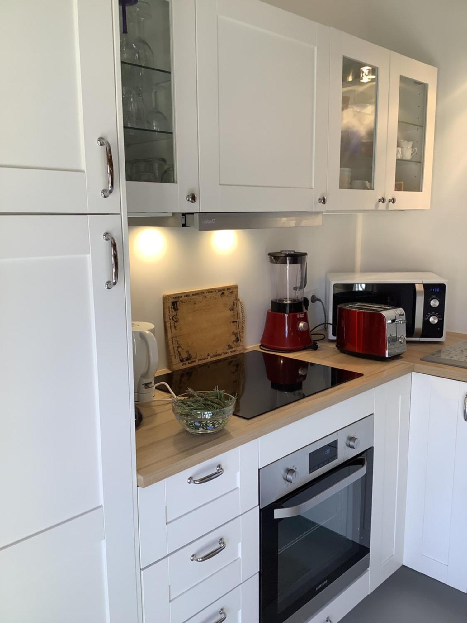 Appartement Le Figuier à Tulette Extérieur photo