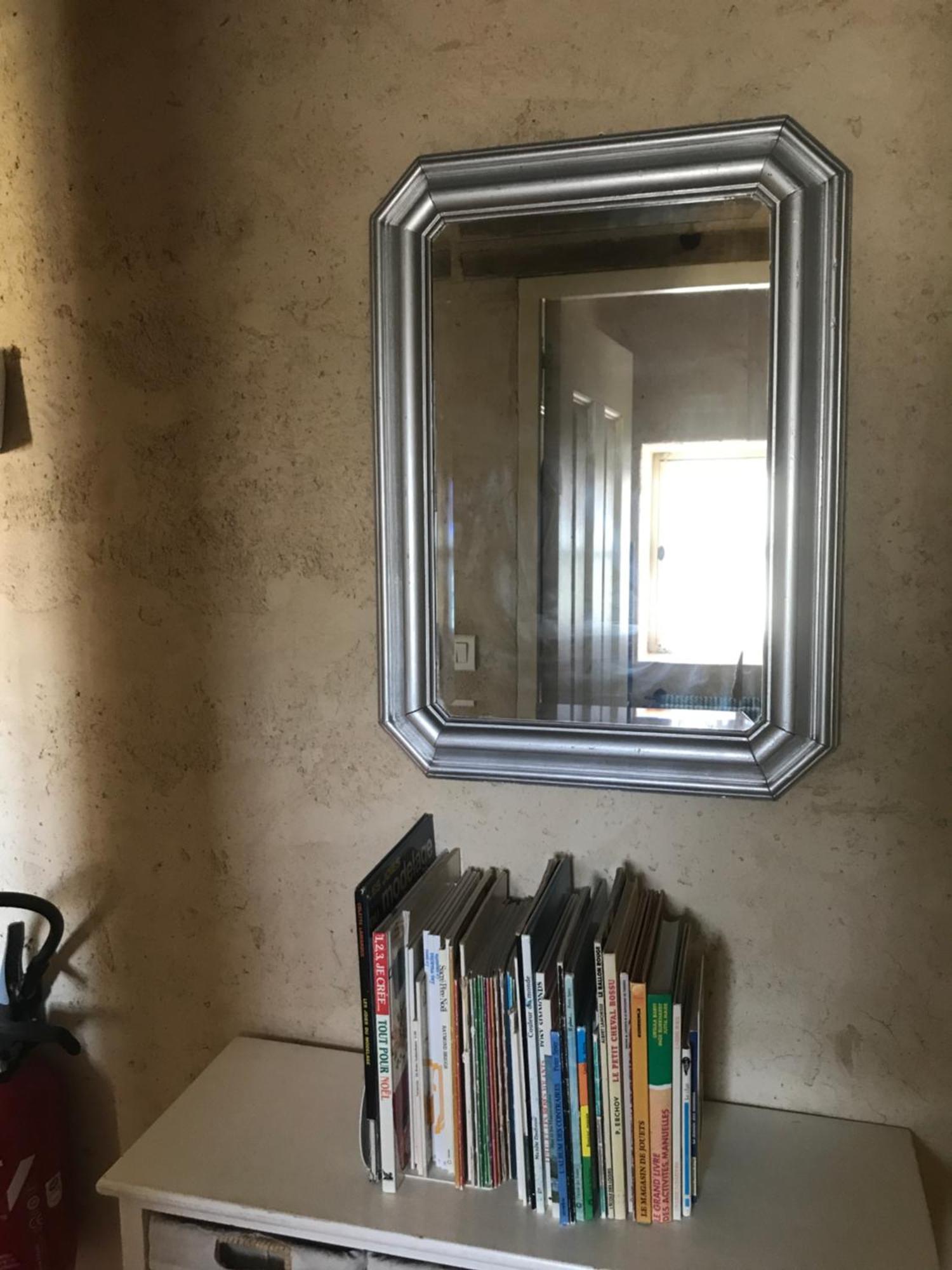 Appartement Le Figuier à Tulette Extérieur photo